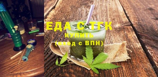 СК Снежногорск